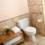 Dunlap Senior Bath Solutions by Independent Home Products, LLC