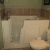 Quebeck Bathroom Safety by Independent Home Products, LLC