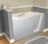 Dayton Walk In Tub Prices by Independent Home Products, LLC