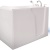 Grandview Walk In Tubs by Independent Home Products, LLC
