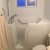 Higdon Walk In Bathtubs FAQ by Independent Home Products, LLC