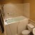Whitwell Hydrotherapy Walk In Tub by Independent Home Products, LLC